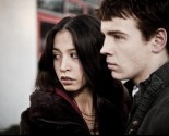 outcast (3)